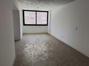 MENDOZA AL 2700 VENTA DEPARTAMENTO MONOAMBIENTE EN ROSARIO
