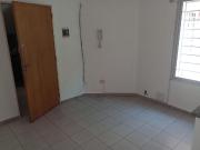 MENDOZA AL 2800 ALQUILER DEPARTAMENTO 1 DORMITORIO EN...