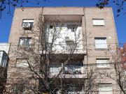 MENDOZA AL 2900 ALQUILER DEPARTAMENTO 1 DORMITORIO EN...