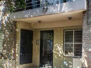 MENDOZA AL 2900 ALQUILER DEPARTAMENTO 1 DORMITORIO EN...