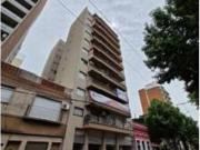Mendoza al 3000 Departamento 2 dormitorios C/Balcón a...