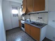 Mendoza al 398, Argentina