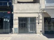 MENDOZA AL 5800 ALQUIELR LOCAL EN ROSARIO