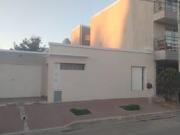 Mendoza al 700