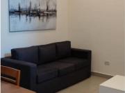 Mendoza capital, metros colon y españa