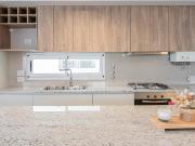 Mendoza / Laprida Estrenar 2 dorm 2 baños Bª Martin 86 m2