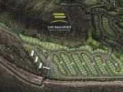 Mendoza Norte Country Club