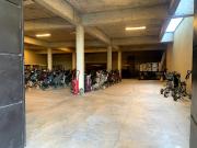 Mendoza norte, se venden 2 terrenos en barrio privado al...