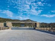 Mendoza norte terreno en venta