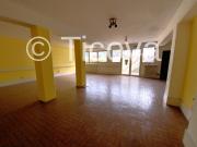 Mendrisio 10 Minuten von den Bräuchen von Chiasso...