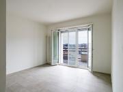 MENDRISIO – 2.5 LOCALI RINNOVATO