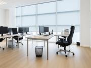 Mendrisio handwerkliche/industrielle Räume