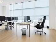 Mendrisio handwerkliche/industrielle Räume