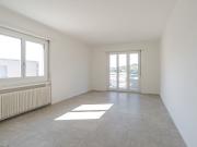 MENDRISIO – LUMINOSO APPARTAMENTO