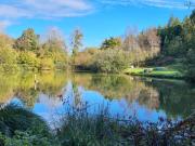 Ménéac Vente Terrain 56