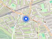 Menera Point, Twelve Trees Park, West Ham, London, E16