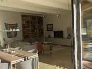 Ménerbes 84560 Achat / Vente maison 4 pièces t4