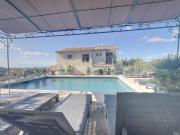 Ménerbes Vente Propriété/château 84