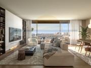 MENÉRES 777 Exclusividade no Coração de Matosinhos Sul