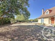 Ménesplet Vente Maison 24