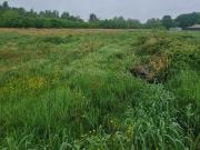 Ménesplet Vente Terrain 24