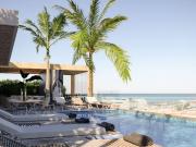 Menesse Life Estudios Nuevo Desarrollo Playa del Carmen