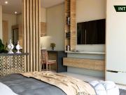 Menesse Life Penthouse Estudio Nuevo Desarroll Playa del...