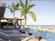 Menesse Life Penthouse Estudio Nuevo Desarroll Playa del...