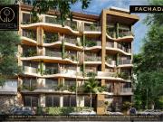 Menesse Penthouse Estudio Cocobeach 3 pre venta, Playa...