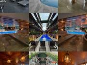 Menesse Tulum – Apartamento Estudio