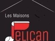 Ménestreau en Villette 45240 Achat / Vente terrain