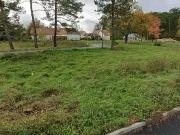 Ménestreau en Villette 45240 Programme neuf terrain neuf...