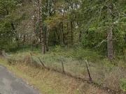 Ménestreau en Villette 45240 Programme neuf terrain neuf...