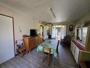 Menetou Salon 18510 Achat / Vente maison 4 pièces t4