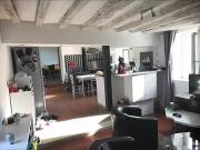 Menetou Salon 18510 Achat / Vente maison 5 pièces t5...