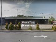 孟加达Bandar Sierra 双层排屋 Menggatal Bandar Sierra double...