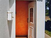 Mengede helle 2,5 Zimmer Erdgeschoßwohnung