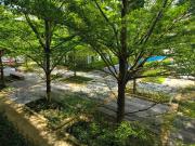 Menggatal Greenfiled Residence Condo Basic Fitting For Rent