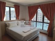 Menglembu bestari @ 2 storey house for sale