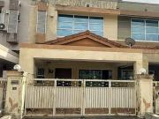 Menglembu Full Loan Ipoh Perak