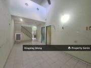 Menglembu Impiana Adril 1.5 Storey Terrace House Kitchen...