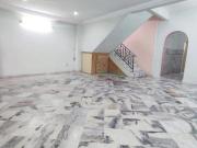 Menglembu Taman Berlian 20x70 Good Condition Double Storey
