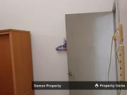 Menglembu Taman Wang Single Storey House