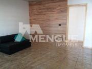 Mengue Vende Casa 3 dormitórios, 285 m², no bairro...