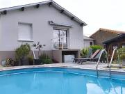 Ménigoute 79340 Achat / Vente maison 4 pièces t4 piscine Ménigoute 79340 Achat / Vente maison 4 pièces t4 piscine
