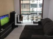 Menino Deus | Cobertura duplex com 3 quartos 1 suíte à...