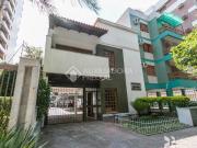 Menino Deus, Desocupado, Entrega Imediata, Porto Alegre