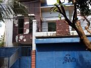 MENLO 3, BRGY. ZONE 10, TALISAY, NEGROS OCCIDENTAL