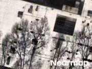 Menlo Dr NW