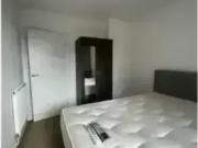 Menlove Avenue, Liverpool, L18 2EH, United Kingdom | 2...